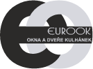Eurook