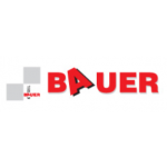 Karel Bauer