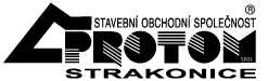 Protom