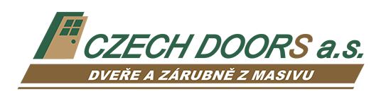 Opendoor