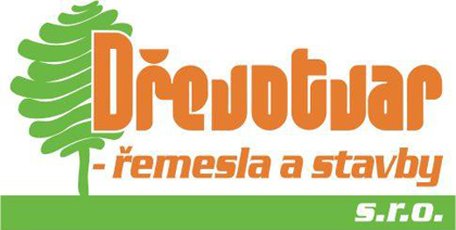 Dřevotvar
