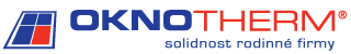 Oknotherm