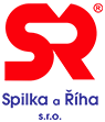 Špilka Říha