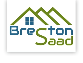 Breston Saad