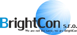 Brightcon