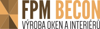 FPM Becon