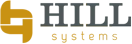 Hill Systems