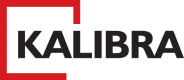Kalibra