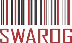 Swarog