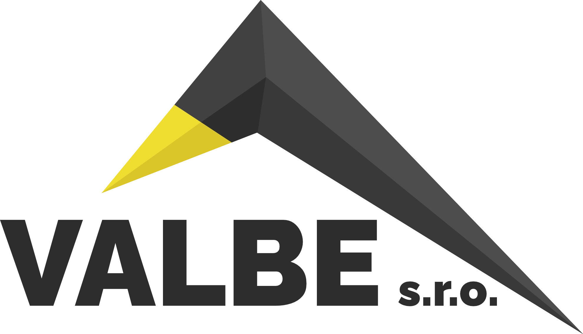 Valbe
