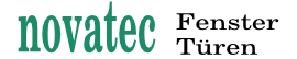 Novatec