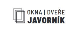 Okna Dveře Javorník