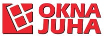 Okna Juha