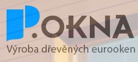 P-Okna