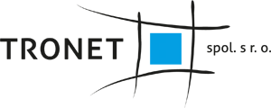 Tronet