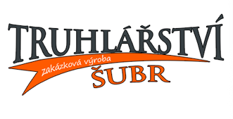 Truhlářství Šubr