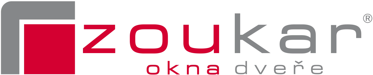 Zoukar
